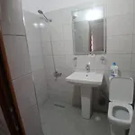 Apartment Roel