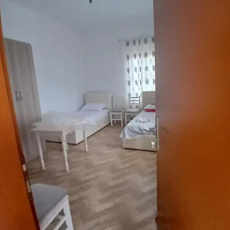 Roel Appartement