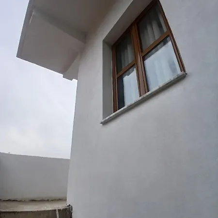 Roel Appartement