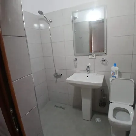 Appartement Roel