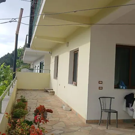 Appartement Roel Berat